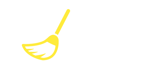 Just Top Cleaning